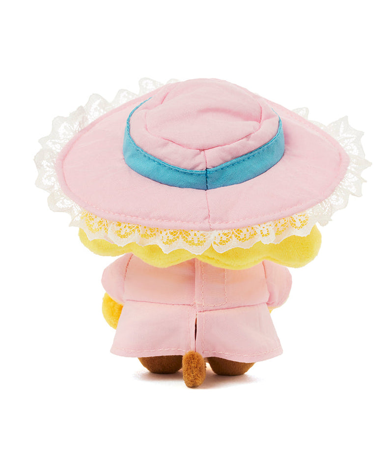 Plush Chunsik - Authentic Kakao Friends from Korea | Koolseoul