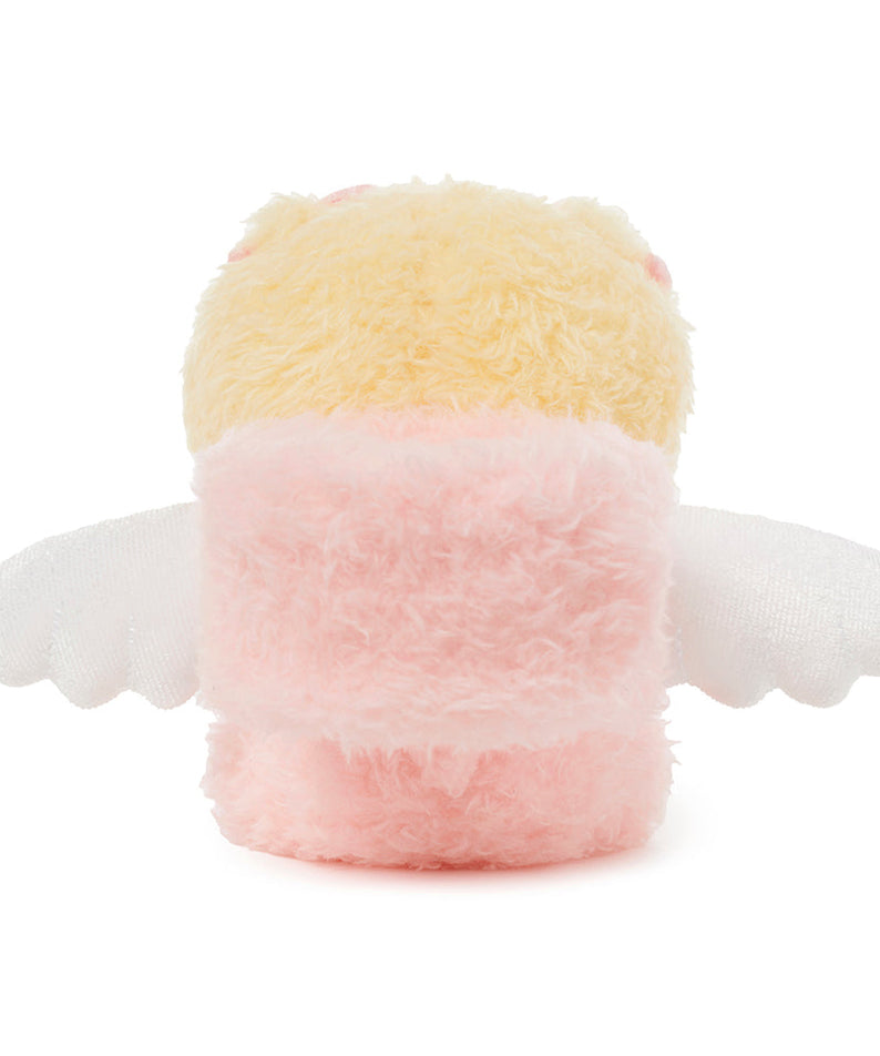 Plush Chunsik - Official Kakao Friends merchandise | Koolseoul