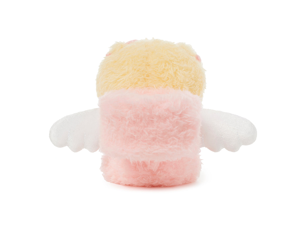 Plush Chunsik - Official Kakao Friends merchandise | Koolseoul