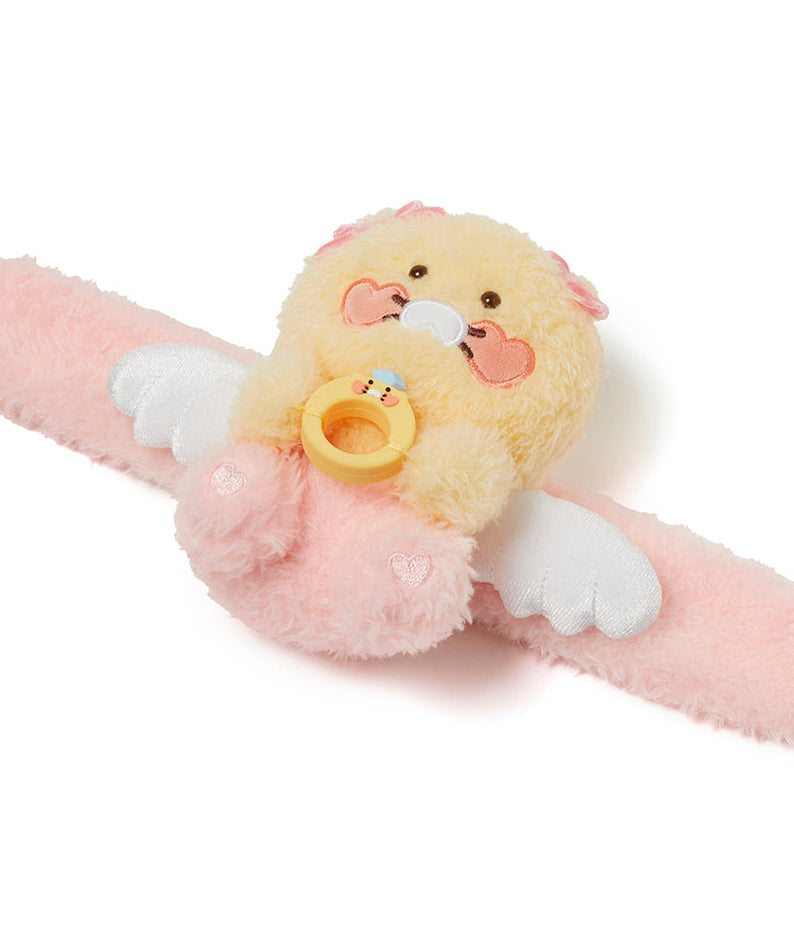 Plush Chunsik - Korean kawaii Kakao Friends | Koolseoul