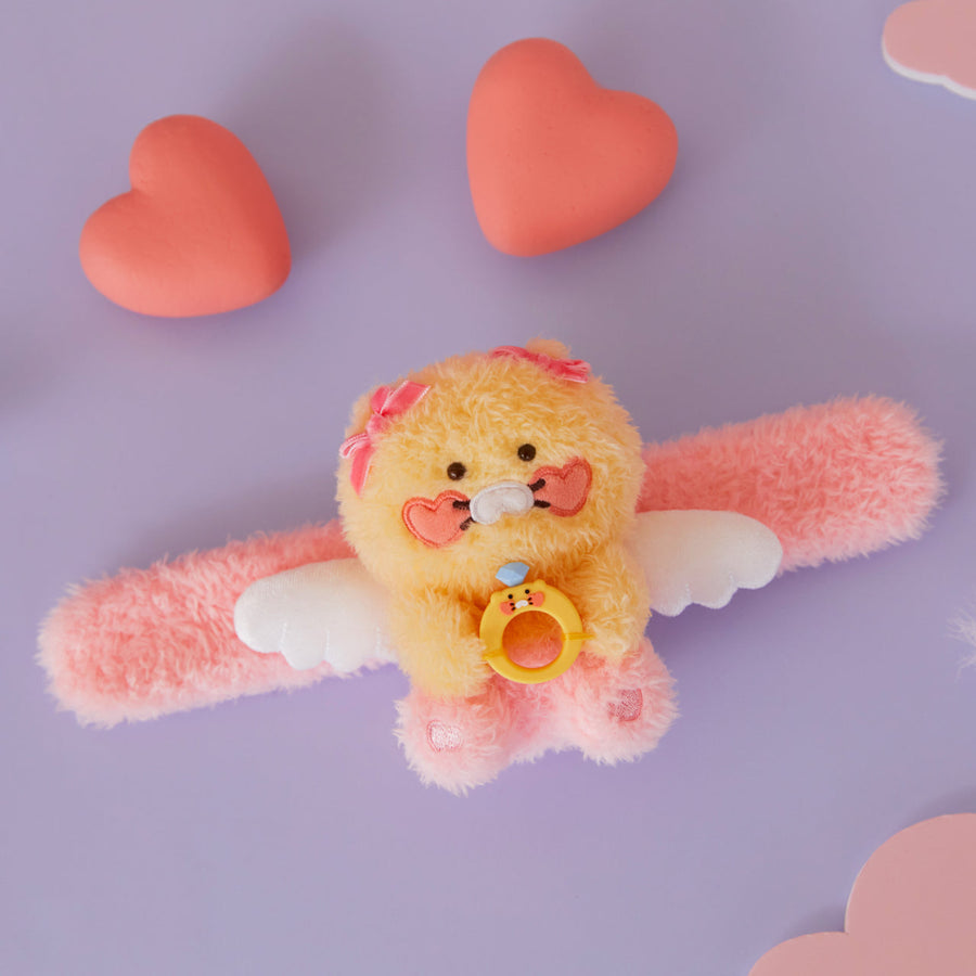 Kakao Friends - Plush Chunsik