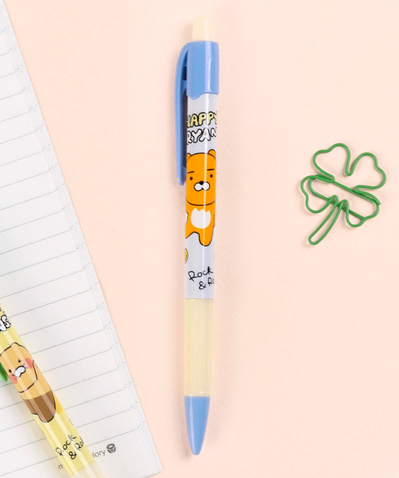 Ryan Stationery - Korean kawaii Kakao Friends | Koolseoul