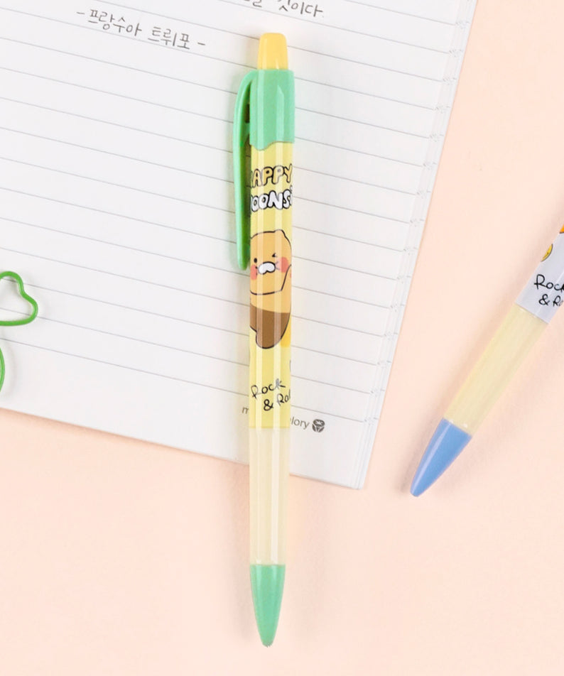 Kakao Friends Chunsik Mechanical Pencil