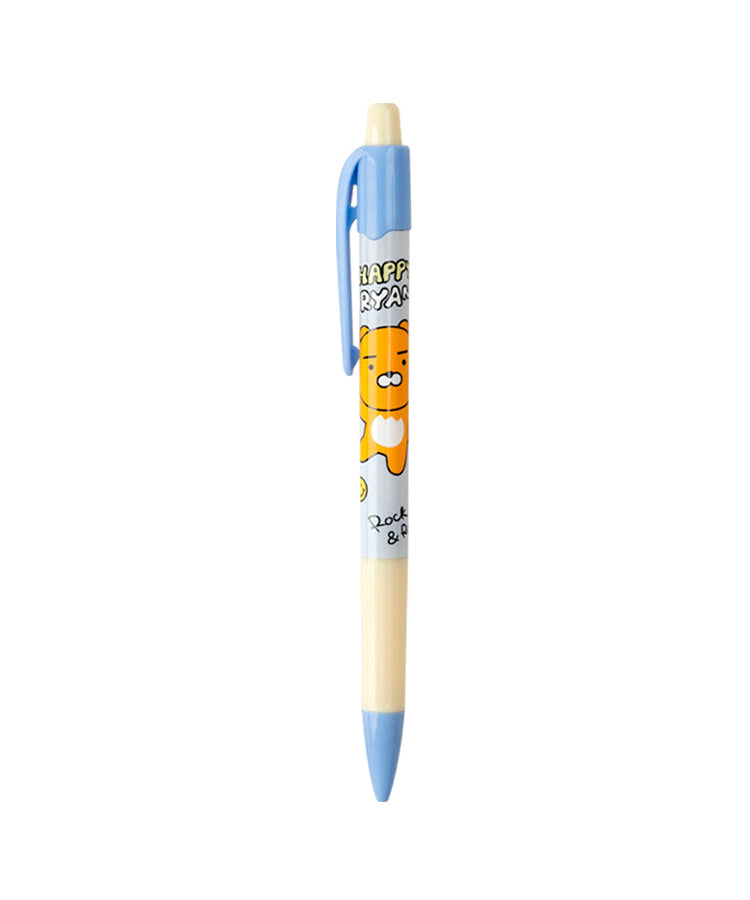Ryan Stationery - Official Kakao Friends merchandise | Koolseoul