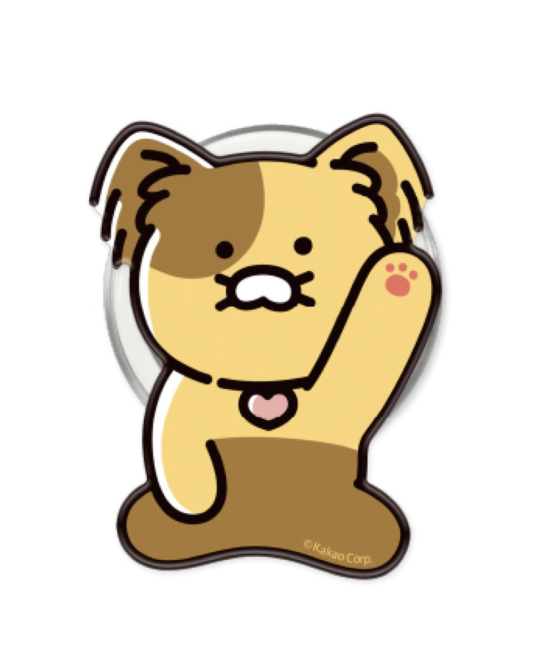 / Phone Accessory - Authentic Kakao Friends from Korea | Koolseoul