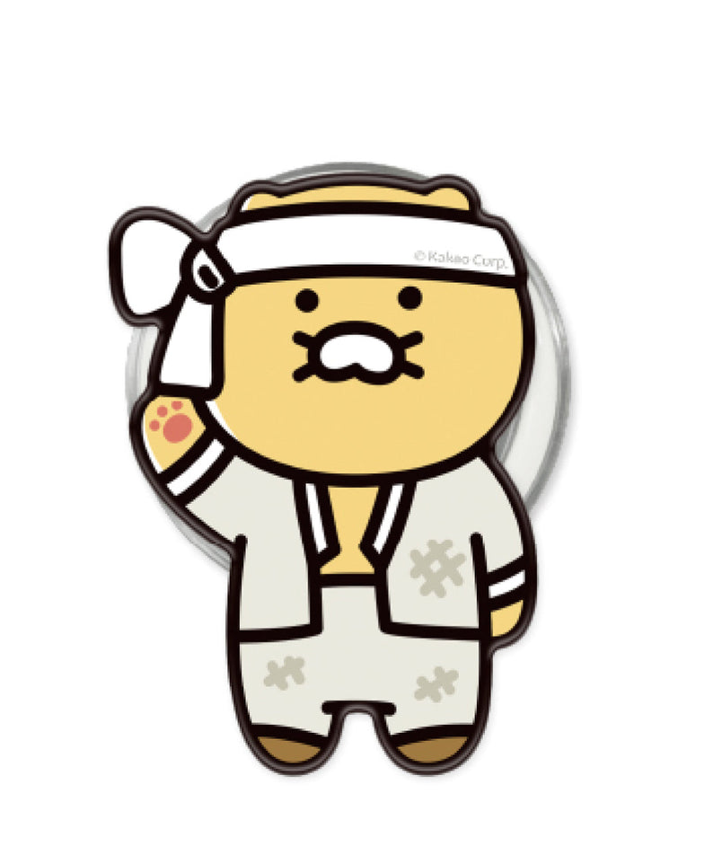 / Phone Accessory - Korean kawaii Kakao Friends | Koolseoul