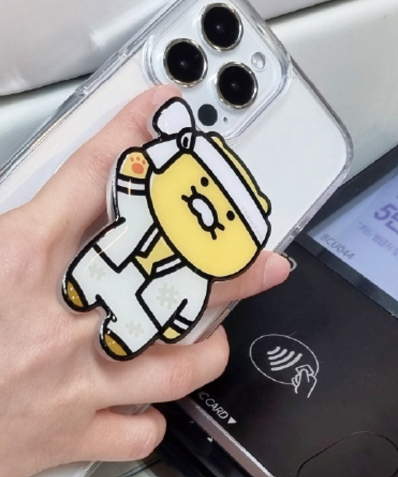 / Phone Accessory - Official Kakao Friends merchandise | Koolseoul