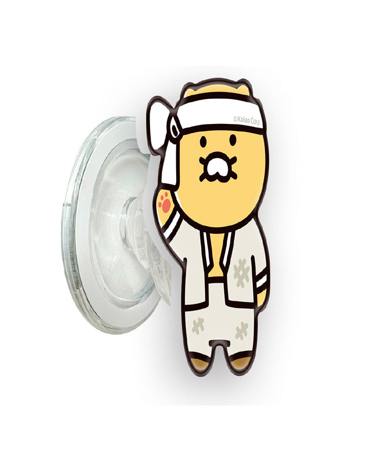 / Phone Accessory - Official Kakao Friends merchandise | Koolseoul