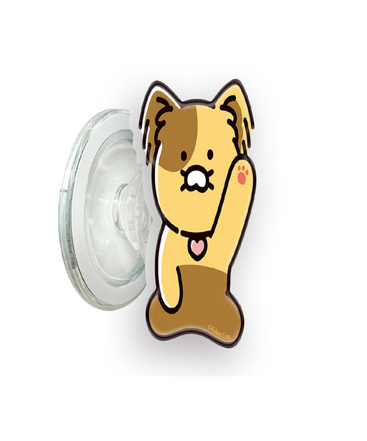 / Phone Accessory - Korean kawaii Kakao Friends | Koolseoul