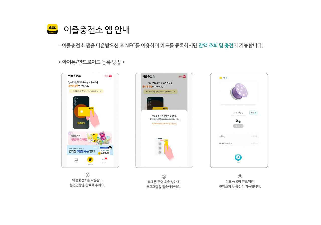 / Keychain Phone Accessory - Korean kawaii Kakao Friends | Koolseoul