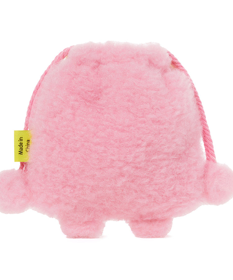 MiniPochette Pouch - Korean kawaii Kakao Friends | Koolseoul