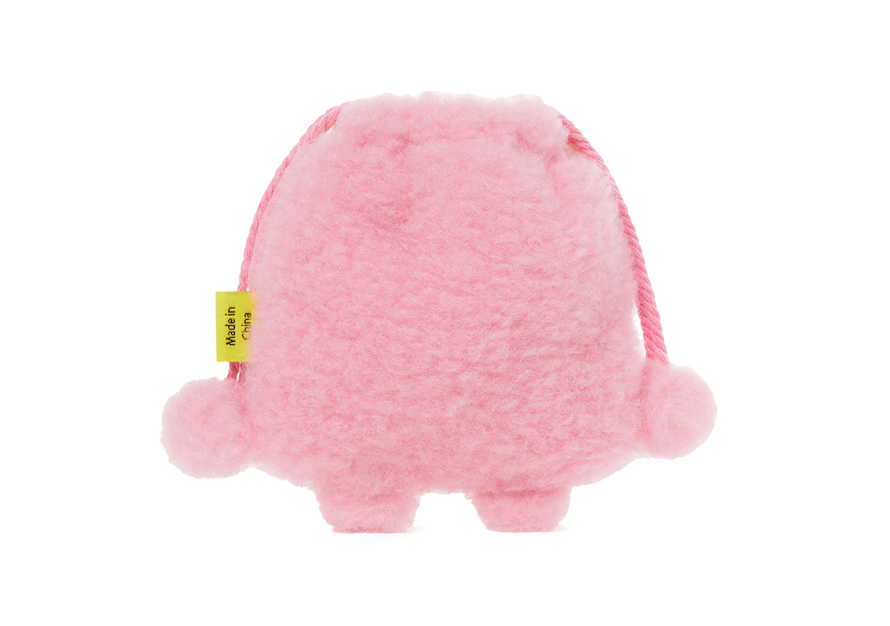 MiniPochette Pouch - Korean kawaii Kakao Friends | Koolseoul