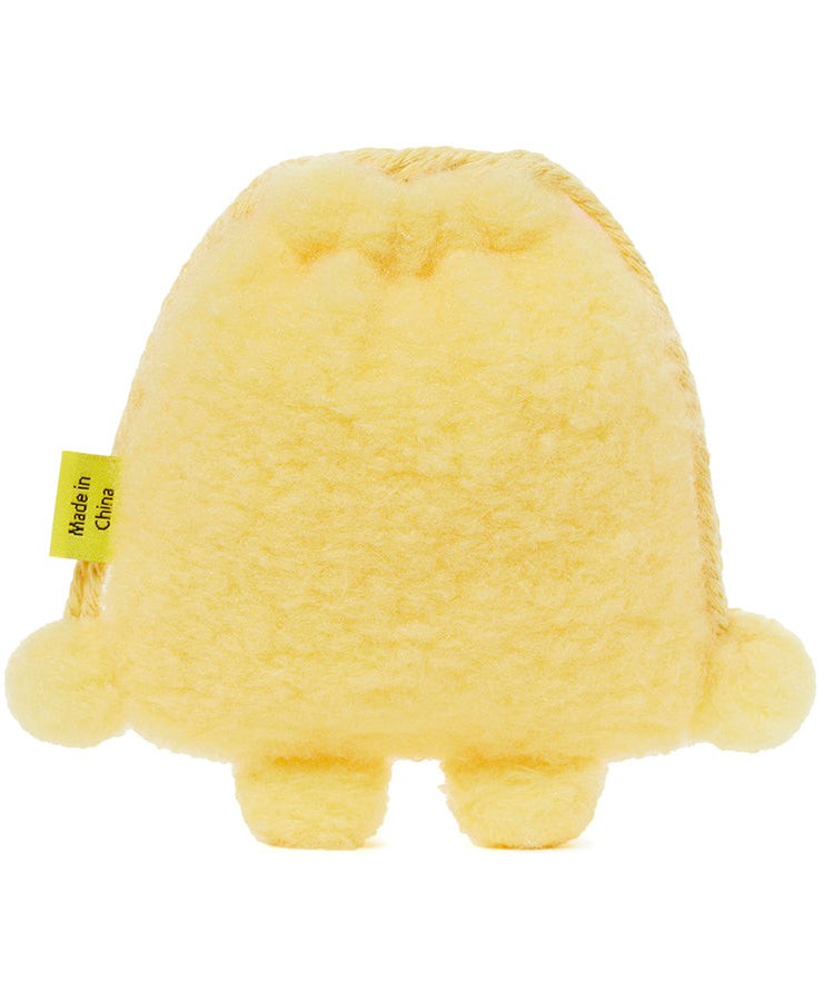 MiniPochette Pouch - Official Kakao Friends merchandise | Koolseoul
