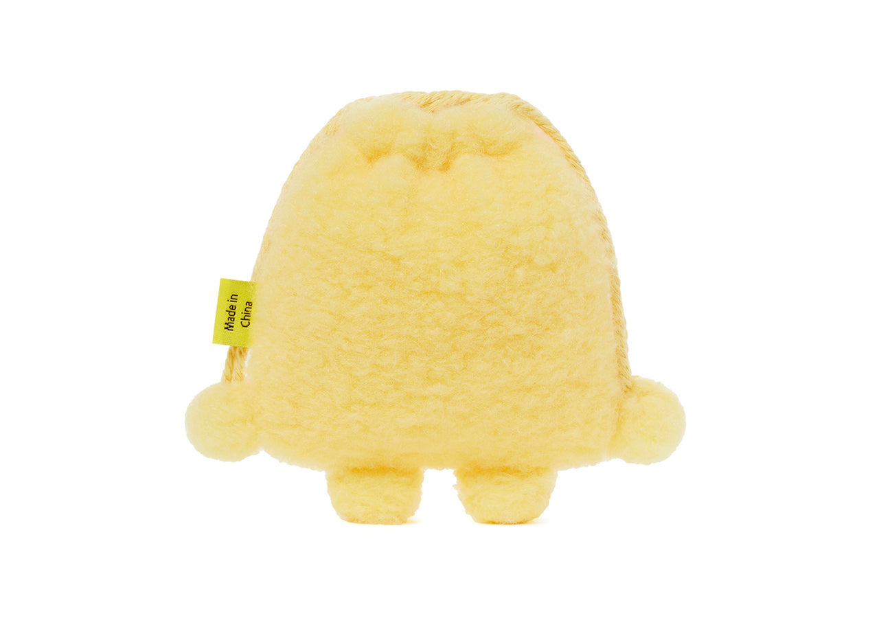 MiniPochette Pouch - Official Kakao Friends merchandise | Koolseoul
