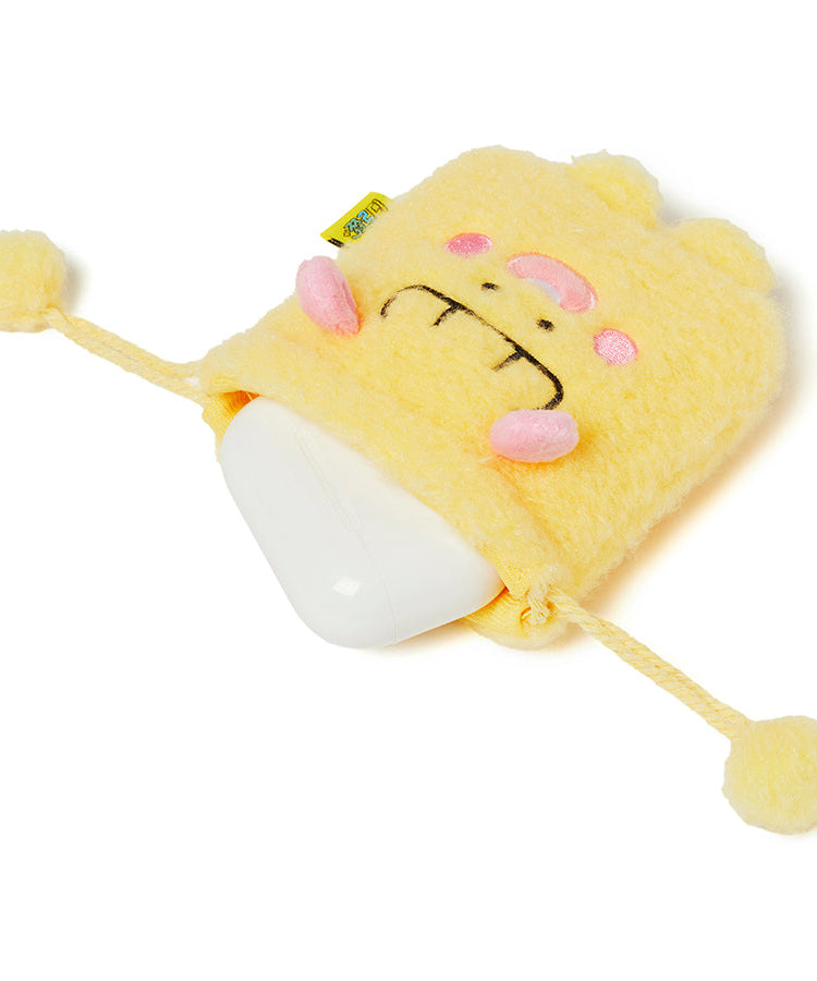 MiniPochette Pouch - Official Kakao Friends merchandise | Koolseoul