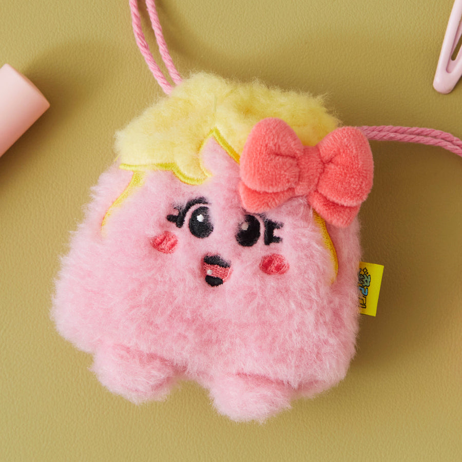 Kakao Friends - Minipochette Pouch
