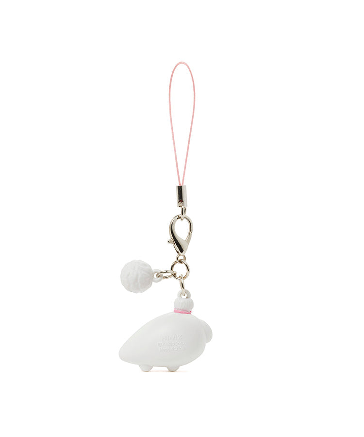 MiniFigurine Keychain - Korean kawaii Kakao Friends | Koolseoul