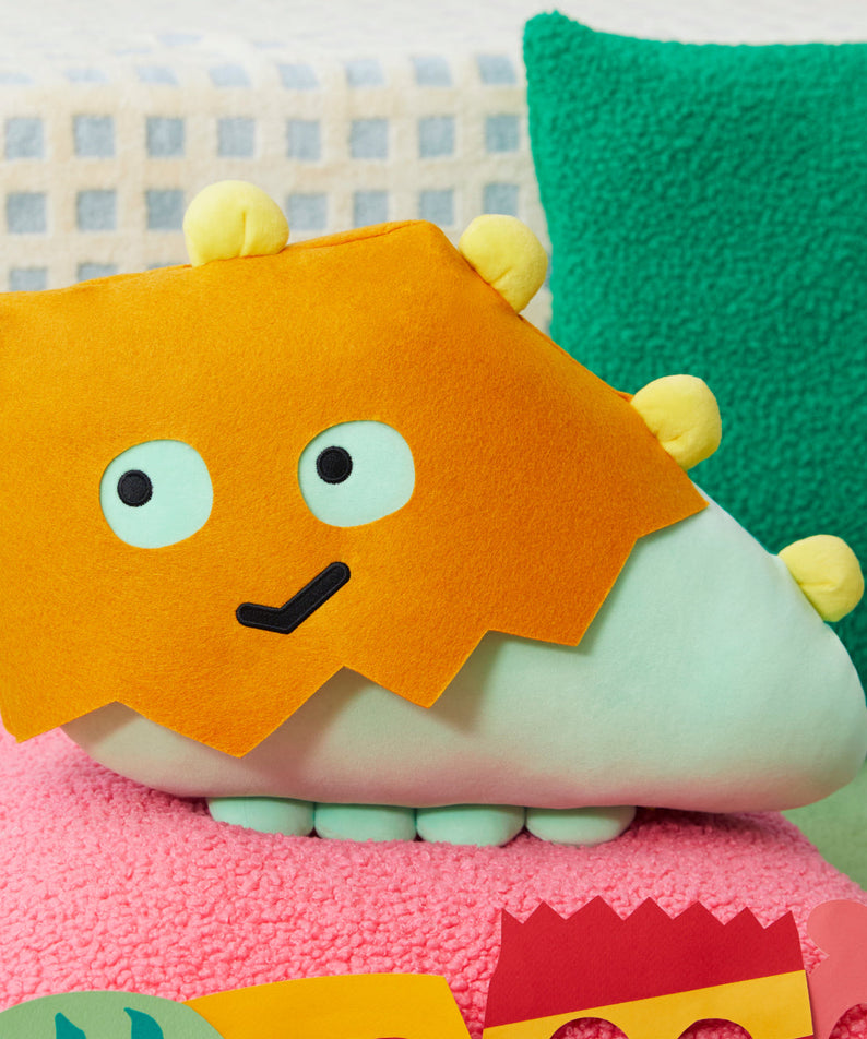 Plush - Authentic Kakao Friends from Korea | Koolseoul