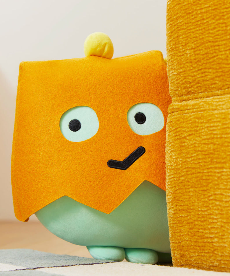 Plush - Official Kakao Friends merchandise | Koolseoul