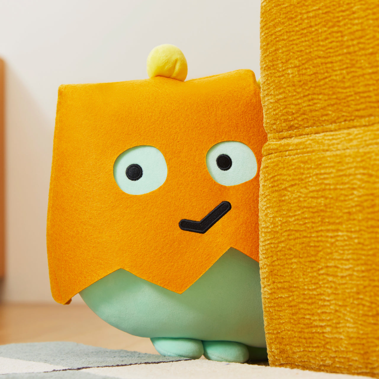 Plush - Official Kakao Friends merchandise | Koolseoul