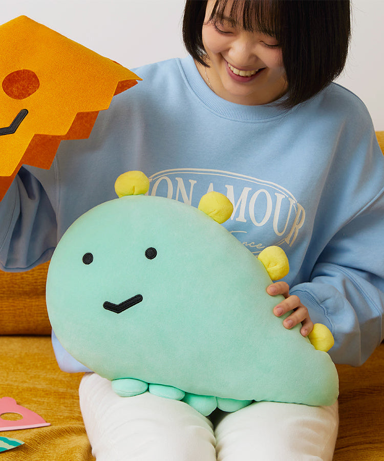 Plush - Authentic Kakao Friends from Korea | Koolseoul