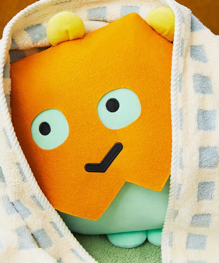 Plush - Official Kakao Friends merchandise | Koolseoul
