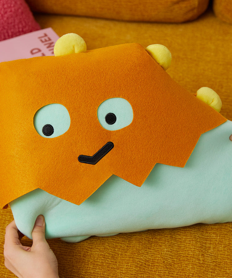 Plush - Official Kakao Friends merchandise | Koolseoul