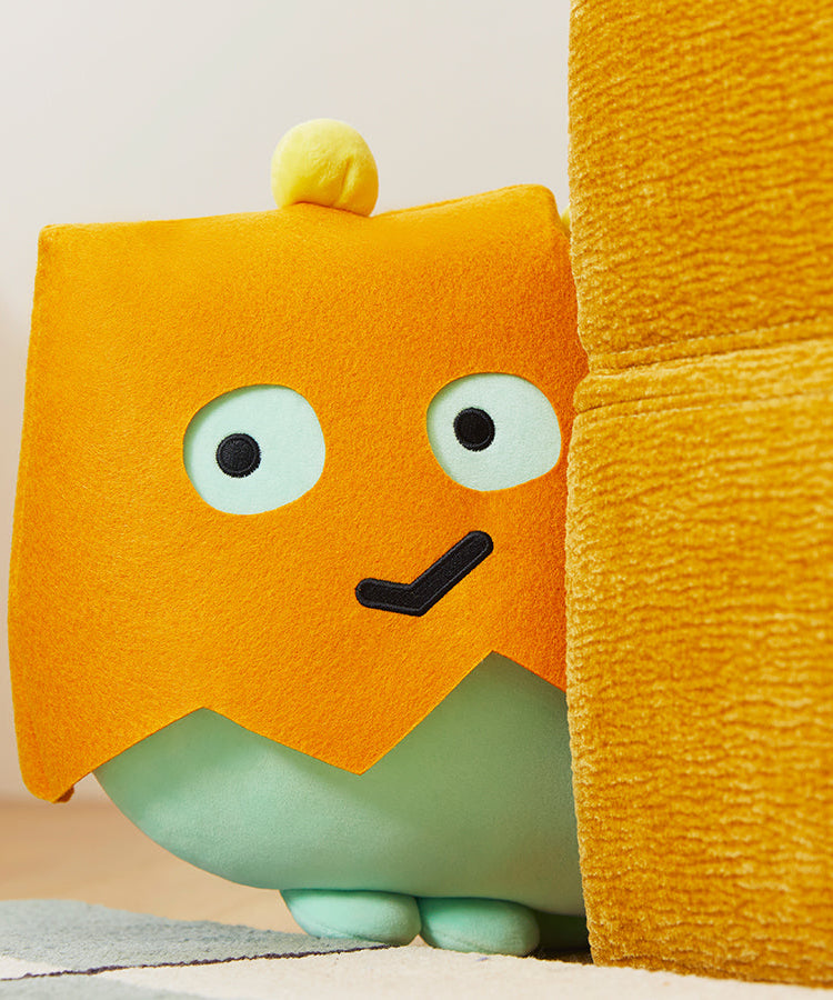 Plush - Official Kakao Friends merchandise | Koolseoul
