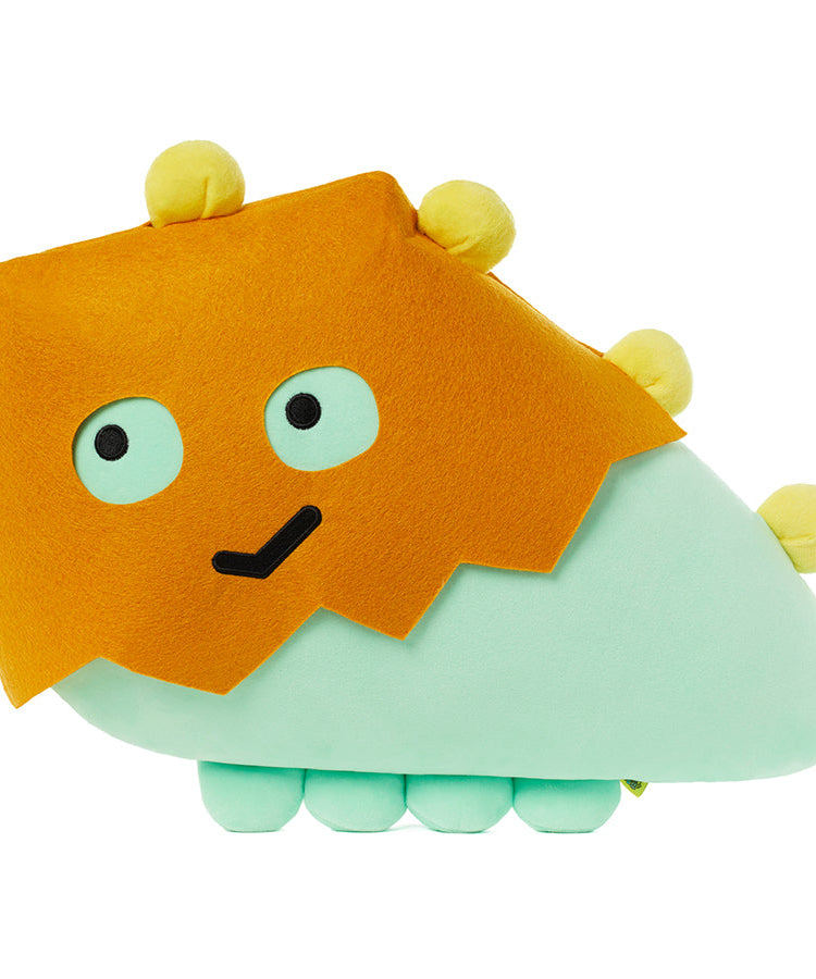Plush - Official Kakao Friends merchandise | Koolseoul