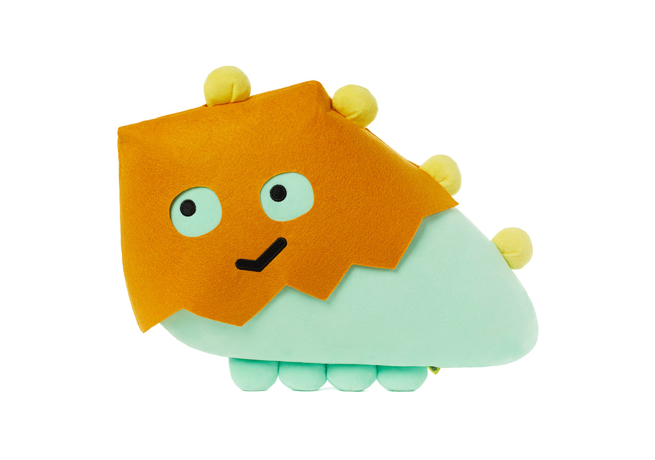 Plush - Official Kakao Friends merchandise | Koolseoul