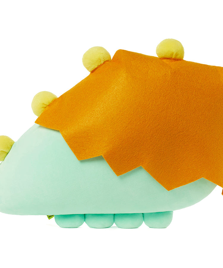 Plush - Korean kawaii Kakao Friends | Koolseoul
