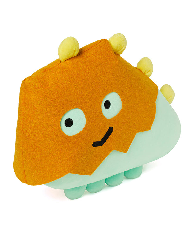 Plush - Korean kawaii Kakao Friends | Koolseoul