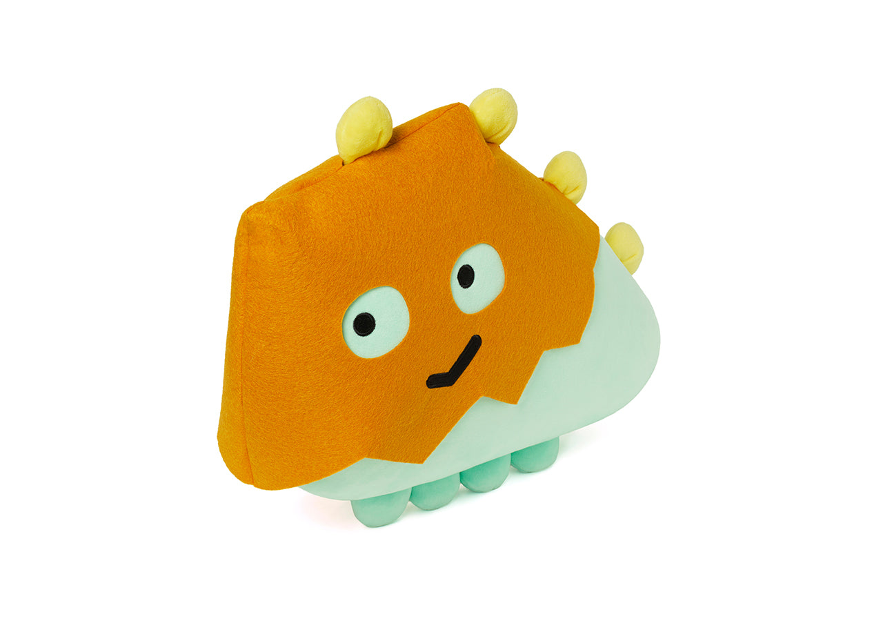 Plush - Korean kawaii Kakao Friends | Koolseoul
