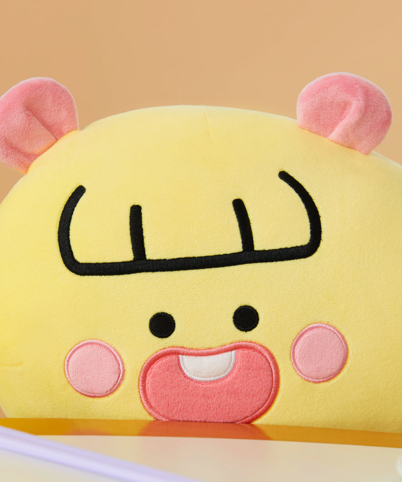 Plush - Authentic Kakao Friends from Korea | Koolseoul