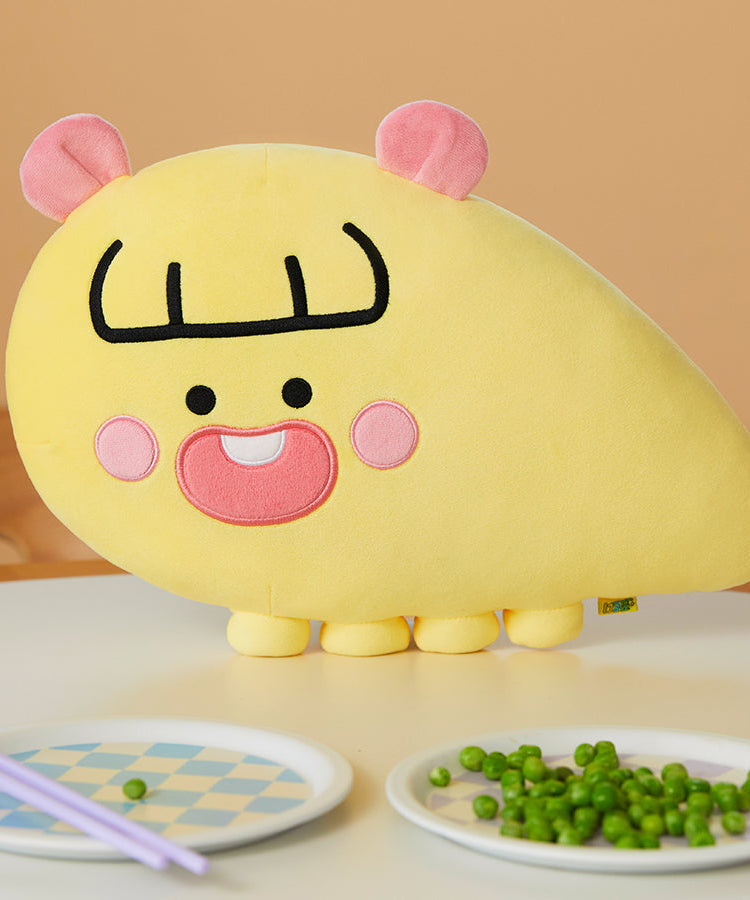Plush - Authentic Kakao Friends from Korea | Koolseoul