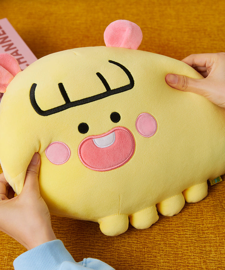 Plush - Authentic Kakao Friends from Korea | Koolseoul
