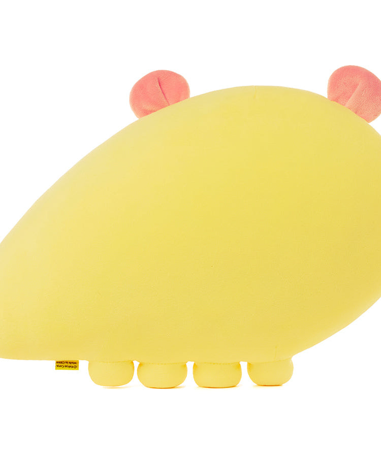 Plush - Korean kawaii Kakao Friends | Koolseoul