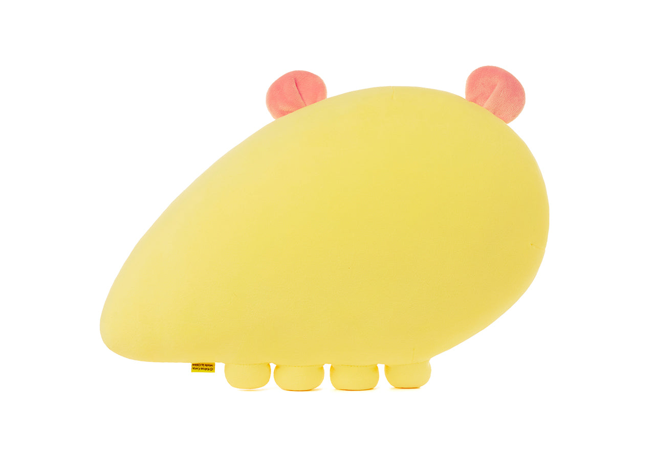 Plush - Korean kawaii Kakao Friends | Koolseoul