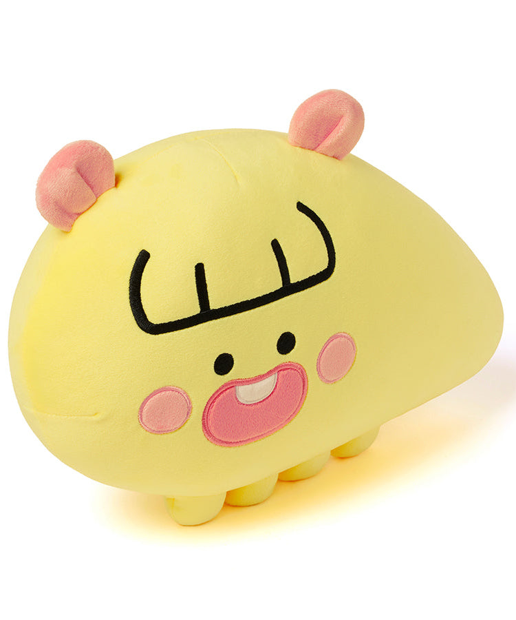 Plush - Authentic Kakao Friends from Korea | Koolseoul