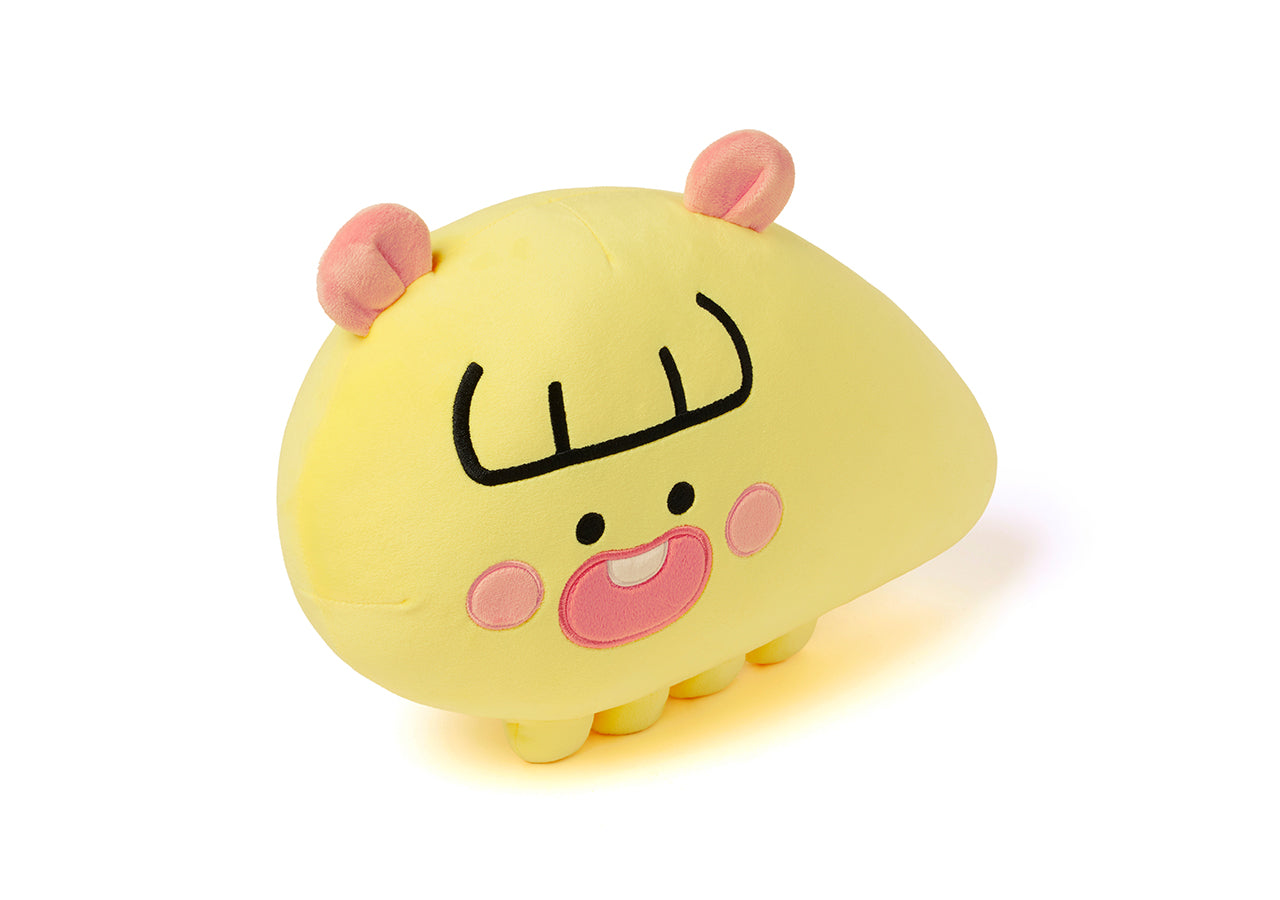 Plush - Authentic Kakao Friends from Korea | Koolseoul
