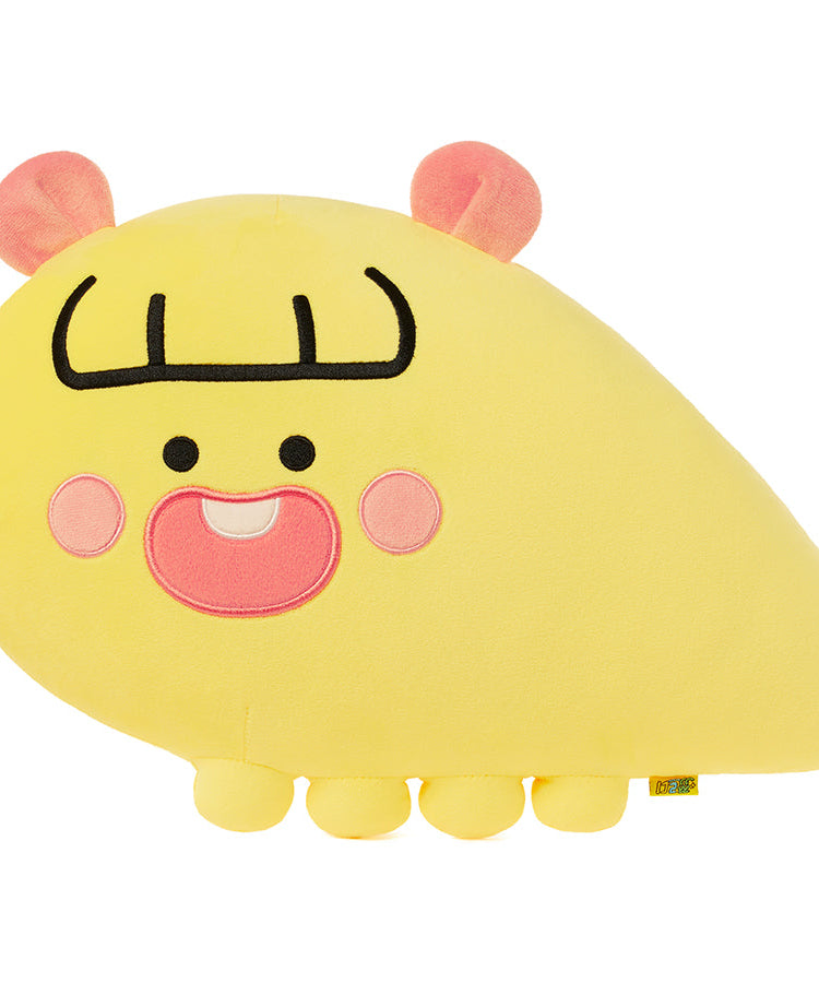 Plush - Authentic Kakao Friends from Korea | Koolseoul