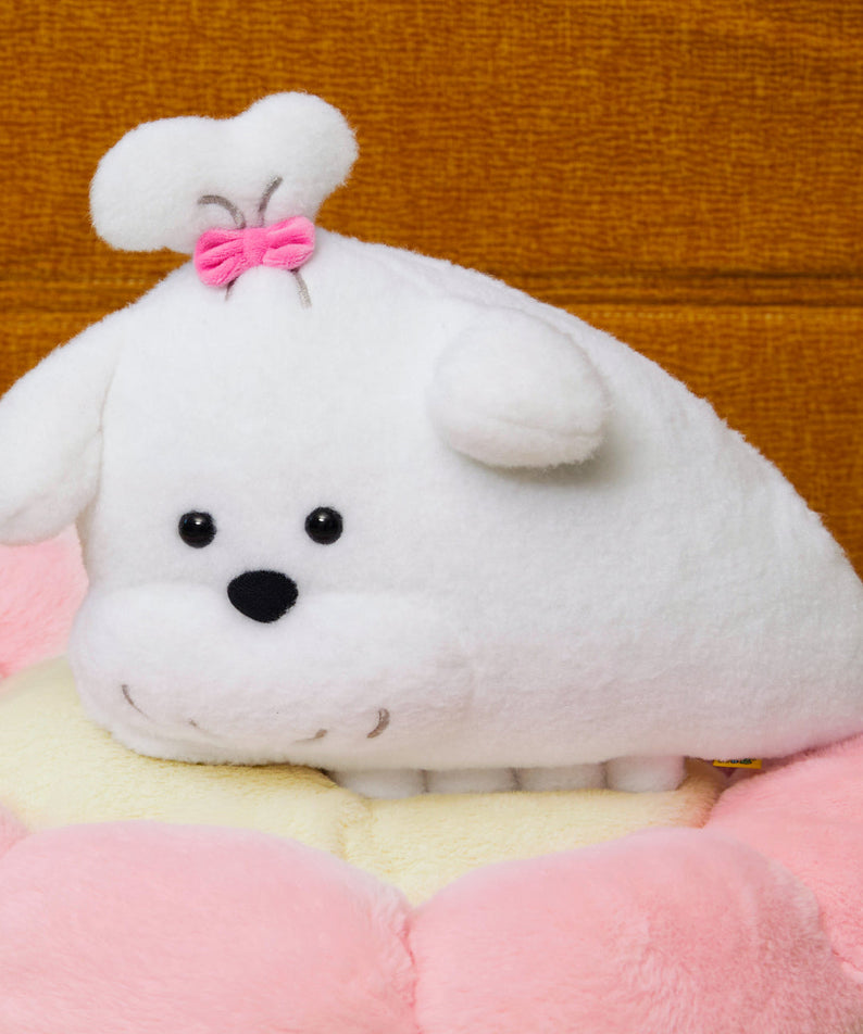 Plush - Korean kawaii Kakao Friends | Koolseoul