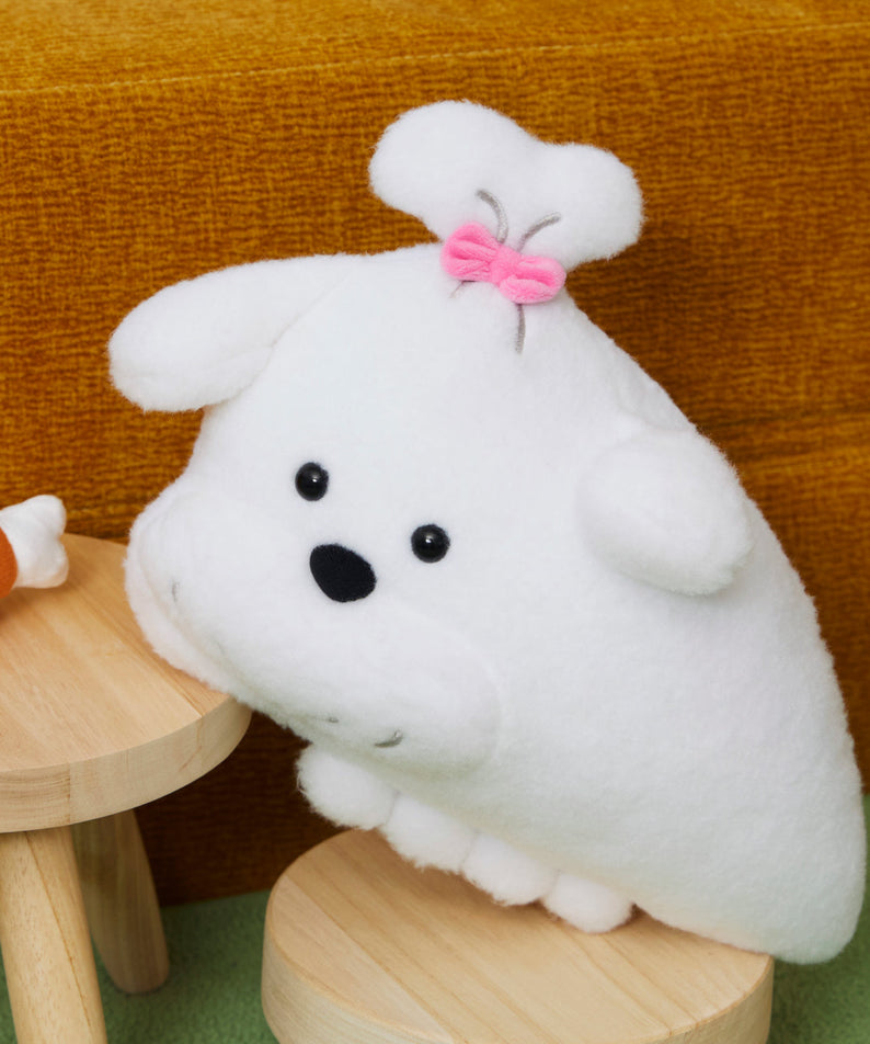 Plush - Korean kawaii Kakao Friends | Koolseoul
