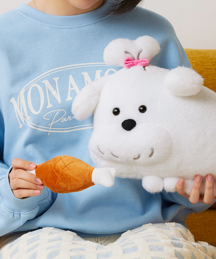 Plush - Korean kawaii Kakao Friends | Koolseoul