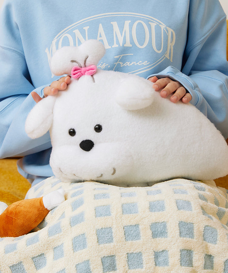 Plush - Korean kawaii Kakao Friends | Koolseoul