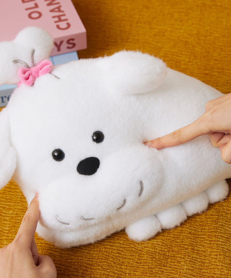 Plush - Korean kawaii Kakao Friends | Koolseoul