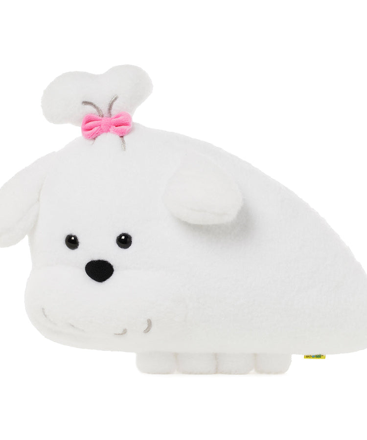 Plush - Korean kawaii Kakao Friends | Koolseoul