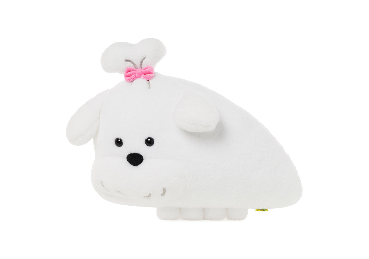 Plush - Korean kawaii Kakao Friends | Koolseoul