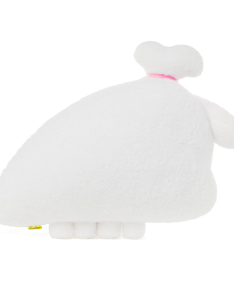 Plush - Official Kakao Friends merchandise | Koolseoul