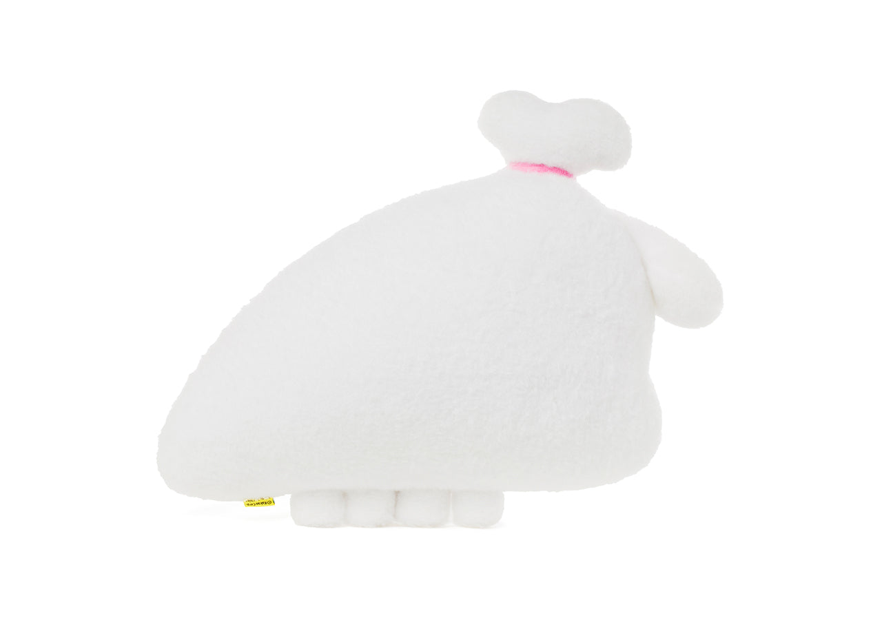 Plush - Official Kakao Friends merchandise | Koolseoul